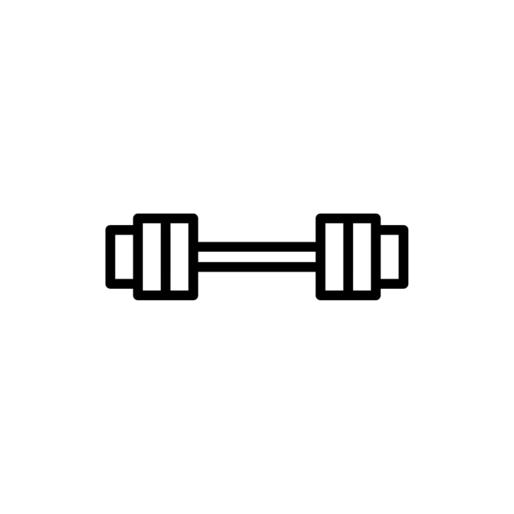 Quadfather Icon